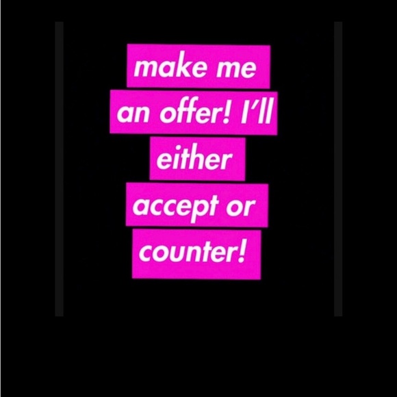 DENVER BRONCOS NFL TEAM BRACELET - Picture 4 of 7